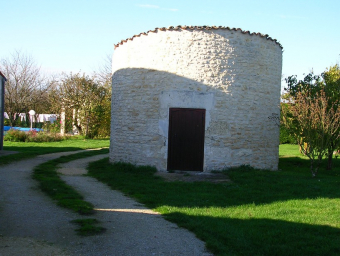 23-moulin d'orennes