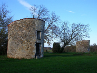 35-moulins 2 et 3 au moulin des joguets