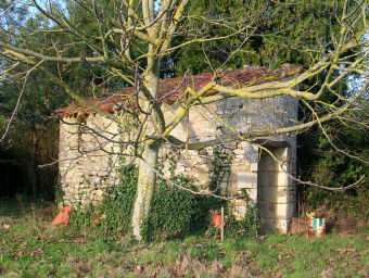 37-moulin Poncet au moulin des joguets