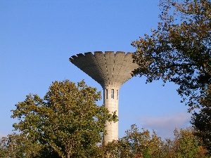 chateau-d'eau-rte-de-meursac