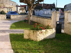 parvis-mairie