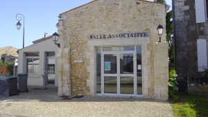 salle-associative