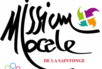 INFORMATIONS JEUNESSE