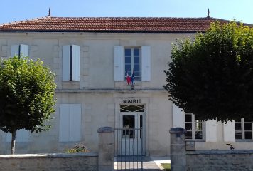 ELECTIONS MUNICIPALES
