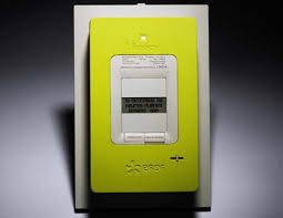 COMPTEURS LINKY