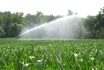 USAGES DE L’EAU : ARRETES