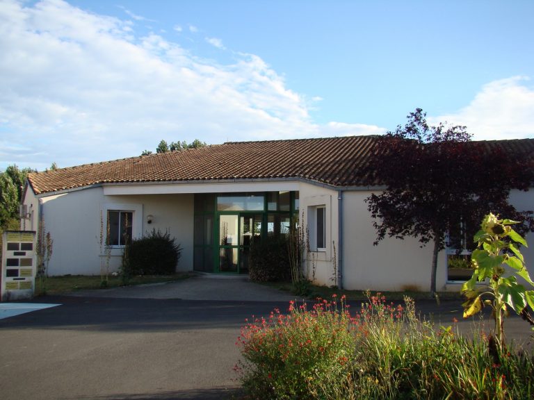 MEDICAL ESCULAPE Site de la commune de Montpellier de Médillan